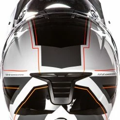 Kit Coppia Tank Bianco Nero - 2 Caschi Modulari Befast Con Doppia Omologazione P/J 15 Kit Coppia Tank Bianco Nero - 2 Caschi Modulari Befast Con Doppia Omologazione P/J -Negozio al dettaglio BEFAST 2022 0001207908 tank bianco nero 13 1