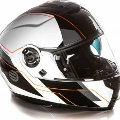 Kit Coppia Tank Bianco Nero - 2 Caschi Modulari Befast Con Doppia Omologazione P/J 19 Kit Coppia Tank Bianco Nero - 2 Caschi Modulari Befast Con Doppia Omologazione P/J -Negozio al dettaglio BEFAST 2022 0001207908 tank bianco nero closed 21 1