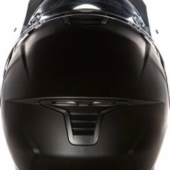 Kit Coppia Tank Nero Opaco - 2 Caschi Modulari Befast Con Doppia Omologazione P/J 14 Kit Coppia Tank Nero Opaco - 2 Caschi Modulari Befast Con Doppia Omologazione P/J -Negozio al dettaglio BEFAST 2022 0001209556 tank nero 13 1