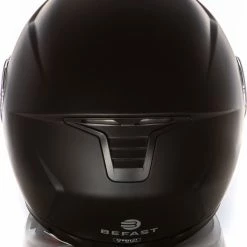 Kit Coppia Tank Nero Opaco - 2 Caschi Modulari Befast Con Doppia Omologazione P/J 19 Kit Coppia Tank Nero Opaco - 2 Caschi Modulari Befast Con Doppia Omologazione P/J -Negozio al dettaglio BEFAST 2022 0001209556 tank nero closed 13 1