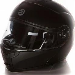 Kit Coppia Tank Nero Opaco - 2 Caschi Modulari Befast Con Doppia Omologazione P/J 16 Kit Coppia Tank Nero Opaco - 2 Caschi Modulari Befast Con Doppia Omologazione P/J -Negozio al dettaglio BEFAST 2022 0001209556 tank nero closed 4 1