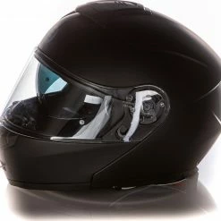 Kit Coppia Tank Nero Opaco - 2 Caschi Modulari Befast Con Doppia Omologazione P/J 18 Kit Coppia Tank Nero Opaco - 2 Caschi Modulari Befast Con Doppia Omologazione P/J -Negozio al dettaglio BEFAST 2022 0001209556 tank nero closed 6 1