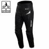 Pantaloni Moto Befast Airtech CE Certificati Nero 1 Pantaloni Moto Befast Airtech CE Certificati Nero -Negozio al dettaglio BEFAST 2022 01 befast 05052021 9