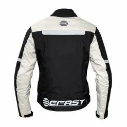 Kit Coppia Alltime CE 3 Strati Grigio - Giacca Moto Certificata Befast Uomo + Donna 11 Kit Coppia Alltime CE 3 Strati Grigio - Giacca Moto Certificata Befast Uomo + Donna -Negozio al dettaglio BEFAST 2022 2 all time lady bkg 2 1