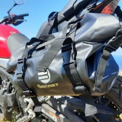 Coppia Borse Laterali Impermeabili Befast BJLA073 25 Litri Nero 13 Coppia Borse Laterali Impermeabili Befast BJLA073 25 Litri Nero -Negozio al dettaglio BEFAST 2022 20210401 111032 ok