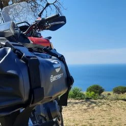 Coppia Borse Laterali Impermeabili Befast BJLA073 25 Litri Nero 14 Coppia Borse Laterali Impermeabili Befast BJLA073 25 Litri Nero -Negozio al dettaglio BEFAST 2022 20210401 113314 ok