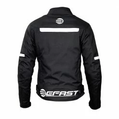 Giacca Moto Donna Touring Befast ALLTIME Lady CE Certificata 3 Strati Nero 8 Giacca Moto Donna Touring Befast ALLTIME Lady CE Certificata 3 Strati Nero -Negozio al dettaglio BEFAST 2022 2all time lady bkb 1