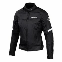 Kit Coppia Alltime CE 3 Strati Nero - Giacca Moto Certificata Befast Uomo + Donna 10 Kit Coppia Alltime CE 3 Strati Nero - Giacca Moto Certificata Befast Uomo + Donna -Negozio al dettaglio BEFAST 2022 2all time lady bkb 3