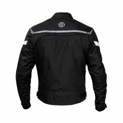 Kit Coppia Street CE Nero - Giacca Moto Certificata Befast Uomo + Donna 9 Kit Coppia Street CE Nero - Giacca Moto Certificata Befast Uomo + Donna -Negozio al dettaglio BEFAST 2022 2street bkb 1 1