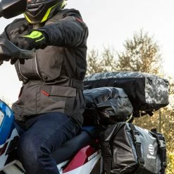 Coppia Borse Laterali Impermeabili Befast BJLA073 25 Litri Nero 17 Coppia Borse Laterali Impermeabili Befast BJLA073 25 Litri Nero -Negozio al dettaglio BEFAST 2022 30032021 img 8110