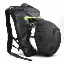 Zaino Moto Befast Gerla 28lt Nero 13 Zaino Moto Befast Gerla 28lt Nero -Negozio al dettaglio BEFAST 2022 4b4a3456