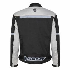 Kit Coppia Alltime CE 3 Strati Grigio - Giacca Moto Certificata Befast Uomo + Donna 9 Kit Coppia Alltime CE 3 Strati Grigio - Giacca Moto Certificata Befast Uomo + Donna -Negozio al dettaglio BEFAST 2022 all time ce bkg retro 2