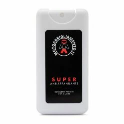 BEFAST Kit Manutenzione E Cura Casco E Abbigliamento Tecnico - Spray Igienizzante Interni Casco + Igienizzante Abbigliamento + Pulitore Esterno Casco E Visiera + Antifog -Negozio al dettaglio BEFAST 2022 antifog befast fronte 1