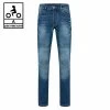 Jeans Moto Befast JARVIS CE Certificati Blu Stonewash -Negozio al dettaglio BEFAST 2022 befast jarvis blu stonewash pittogramma