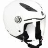 Casco Jet Bambino Befast Flipper Bianco 2 Casco Jet Bambino Befast Flipper Bianco -Negozio al dettaglio BEFAST 2022 befast 0001211281 01337 modifica