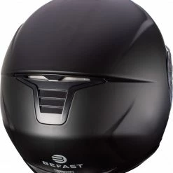 Casco Modulare Befast Tank Con Doppia Omologazione P/J Nero Opaco 9 Casco Modulare Befast Tank Con Doppia Omologazione P/J Nero Opaco -Negozio al dettaglio BEFAST 2022 befast bpec081ucbkb