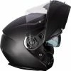 Casco Modulare Befast Tank Con Doppia Omologazione P/J Nero Opaco 1 Casco Modulare Befast Tank Con Doppia Omologazione P/J Nero Opaco -Negozio al dettaglio BEFAST 2022 befast bpec081ucbkb 4