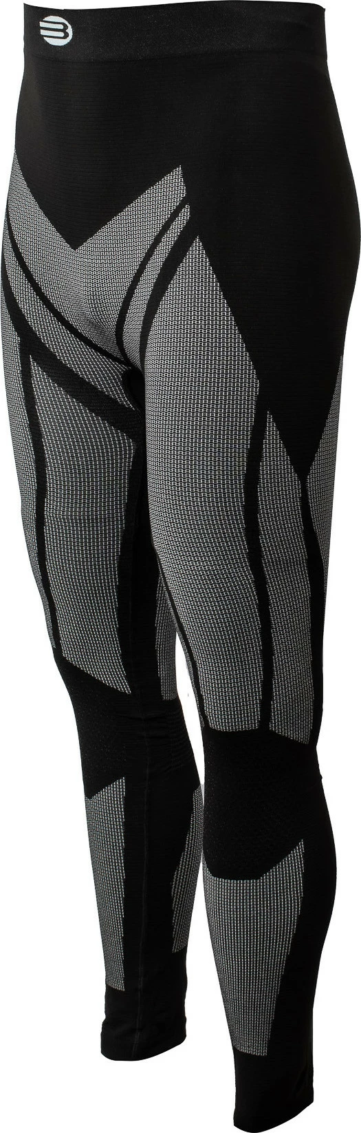 Pantaloni Intimi Befast Made In Italy In Filo Di Carbonio Nero 3 Pantaloni Intimi Befast Made In Italy In Filo Di Carbonio Nero