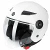 Casco Jet Befast Sting Bianco 2 Casco Jet Befast Sting Bianco -Negozio al dettaglio BEFAST 2022 befast sting bianco manc