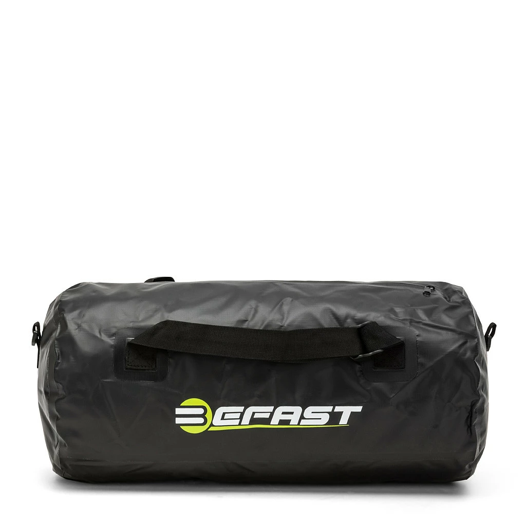 Borsa Impermeabile Befast BJLA074 30 Litri Nero 4 Borsa Impermeabile Befast BJLA074 30 Litri Nero - immagine 2