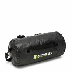 Borsa Impermeabile Befast BJLA074 30 Litri Nero