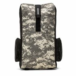 Borsa Zaino Da Sella Impermeabile Befast BJLA075 30 Litri Camouflage Grigio 9 Borsa Zaino Da Sella Impermeabile Befast BJLA075 30 Litri Camouflage Grigio -Negozio al dettaglio BEFAST 2022 bjla075uncag 01