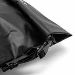 Borsa Da Sella Impermeabile Befast BJLA078 25 Litri Nero 8 Borsa Da Sella Impermeabile Befast BJLA078 25 Litri Nero -Negozio al dettaglio BEFAST 2022 bjla078unbkb 03