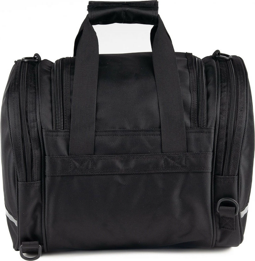 Borsa Da Sella Befast BC800 Nero 7 Borsa Da Sella Befast BC800 Nero - immagine 5