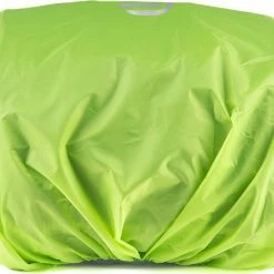 Borsa Da Sella Befast BC800 Nero 16 Borsa Da Sella Befast BC800 Nero -Negozio al dettaglio BEFAST 2022 bjla154unbkb 26 1