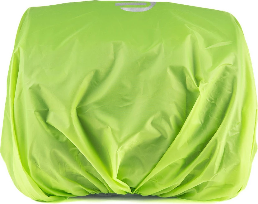 Borsa Da Sella Befast BC800 Nero 9 Borsa Da Sella Befast BC800 Nero - immagine 7