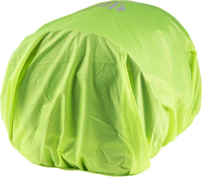 Borsa Da Sella Befast BC800 Nero 8 Borsa Da Sella Befast BC800 Nero - immagine 6