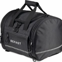 Borsa Da Sella Befast BC800 Nero