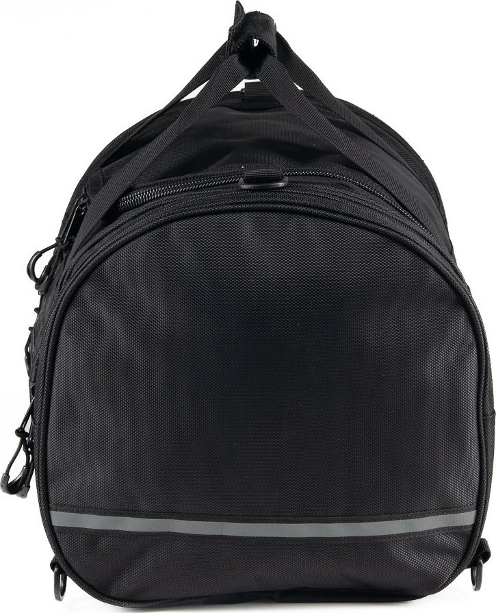 Borsa Da Sella Befast BC800 Nero 5 Borsa Da Sella Befast BC800 Nero - immagine 3