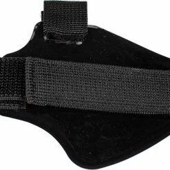 Salva Scarpe Befast SS201 Nero -Negozio al dettaglio BEFAST 2022 bjla155unbkb 3