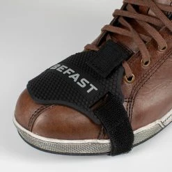 Salva Scarpe Befast SS201 Nero