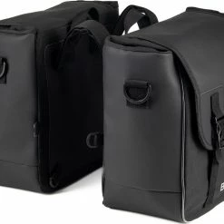 Coppia Borse Laterali Befast WP750 Waterproof 14 Litri Nero 13 Coppia Borse Laterali Befast WP750 Waterproof 14 Litri Nero -Negozio al dettaglio BEFAST 2022 bjla156unbkb 10