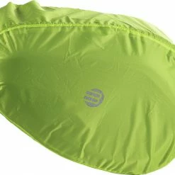 Coppia Borse Laterali Befast RS700 28 Litri Nero 13 Coppia Borse Laterali Befast RS700 28 Litri Nero -Negozio al dettaglio BEFAST 2022 bjla157unbkb 27 2