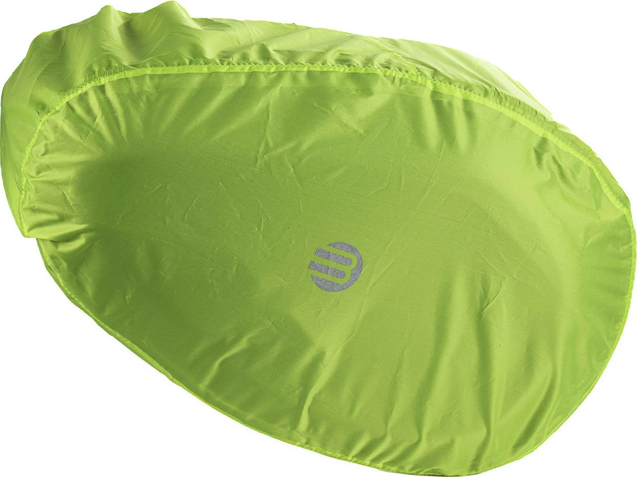 Coppia Borse Laterali Befast RS700 28 Litri Nero 8 Coppia Borse Laterali Befast RS700 28 Litri Nero - immagine 6