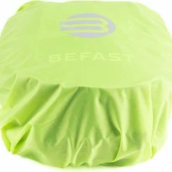 Borsa Serbatoio Befast TB500 7 Litri Nero 15 Borsa Serbatoio Befast TB500 7 Litri Nero -Negozio al dettaglio BEFAST 2022 bjla158unbkb 25