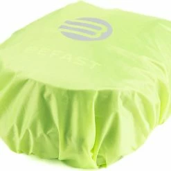 Borsa Serbatoio Befast TB500 7 Litri Nero 16 Borsa Serbatoio Befast TB500 7 Litri Nero -Negozio al dettaglio BEFAST 2022 bjla158unbkb 27