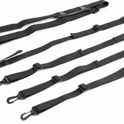 Borsa Serbatoio Befast TB500 7 Litri Nero 17 Borsa Serbatoio Befast TB500 7 Litri Nero -Negozio al dettaglio BEFAST 2022 bjla158unbkb 49