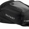 Borsa Serbatoio Befast TB600 7 Litri Nero 2 Borsa Serbatoio Befast TB600 7 Litri Nero -Negozio al dettaglio BEFAST 2022 bjla159unbkb 10