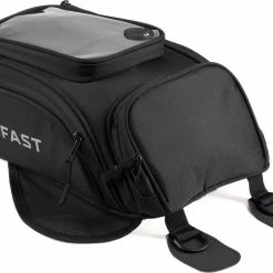 Borsa Serbatoio Befast TB600 7 Litri Nero -Negozio al dettaglio BEFAST 2022 bjla159unbkb 22