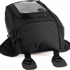 Borsa Serbatoio Befast TB600 7 Litri Nero -Negozio al dettaglio BEFAST 2022 bjla159unbkb 24