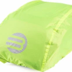 Borsa Serbatoio Befast TB600 7 Litri Nero -Negozio al dettaglio BEFAST 2022 bjla159unbkb 27 1