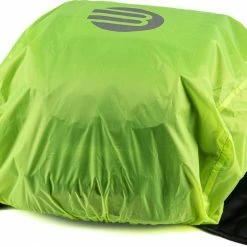 Borsa Serbatoio Befast TB750 16 Litri Nero -Negozio al dettaglio BEFAST 2022 bjla200unbkb 27