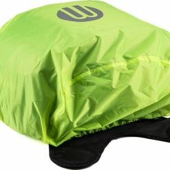 Borsa Serbatoio Befast TB750 16 Litri Nero -Negozio al dettaglio BEFAST 2022 bjla200unbkb 30