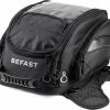 Borsa Serbatoio Befast TB750 16 Litri Nero 1 Borsa Serbatoio Befast TB750 16 Litri Nero -Negozio al dettaglio BEFAST 2022 bjla200unbkb 4