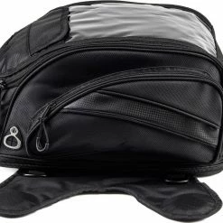 Borsa Serbatoio Befast TB750 16 Litri Nero -Negozio al dettaglio BEFAST 2022 bjla200unbkb 8