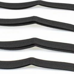 Cinghie Di Fissaggio Borse Befast 4 Pezzi -Negozio al dettaglio BEFAST 2022 bjla204unbkb 3